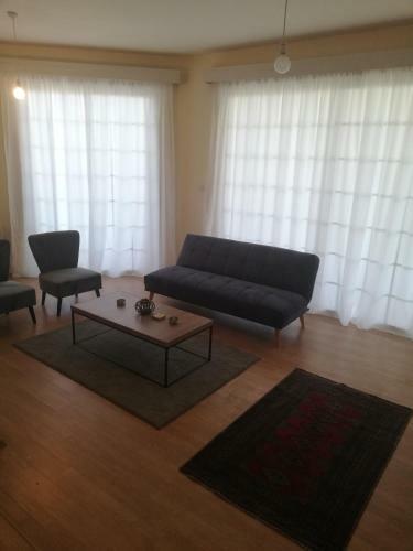 Albergue Happy Rooms 2411