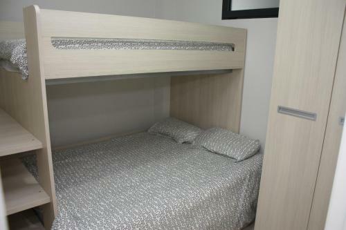 Apartamento Avda Del Mar Inmomart