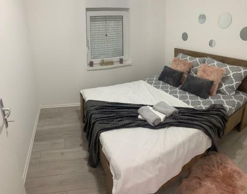 Kristalni Slap Kravice