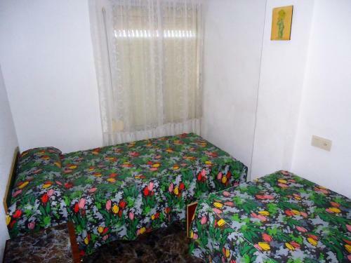 Apartamento Les Doyes Bl 5 3-73 Lek
