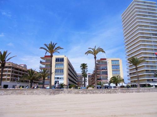 Apartamento Les Doyes Bl 5 3-73 Lek