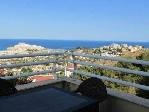 A H Rentals Montemar 8 Apartamento