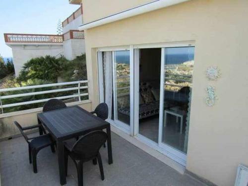 A H Rentals Montemar 8 Apartamento