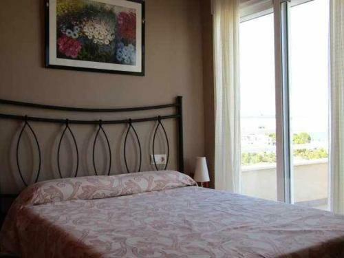 A H Rentals Montemar 8 Apartamento