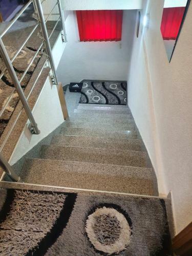 Vernas Apartmant