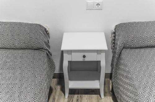 Apartamento Camar�a Playa