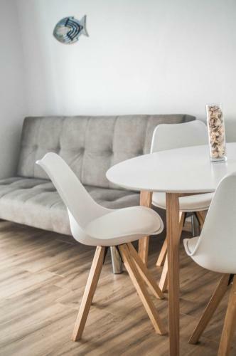 Apartamento Camar�a Playa
