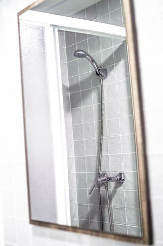 Apartamento Camar�a Playa