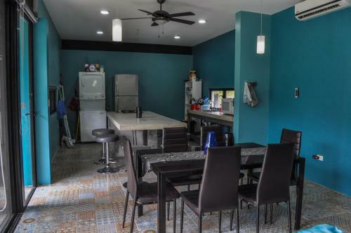 Villa Vacation Full House With Private Pool, 3 Bedroom
