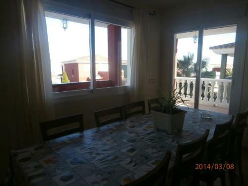 Precioso Chalet Con Piscina Privada