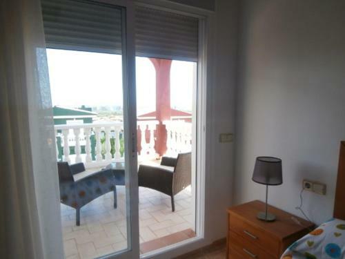 Precioso Chalet Con Piscina Privada