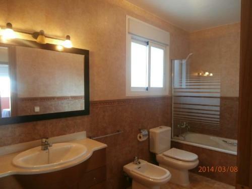 Precioso Chalet Con Piscina Privada