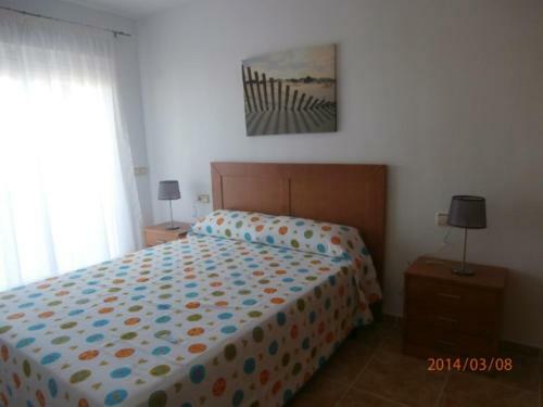 Precioso Chalet Con Piscina Privada