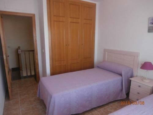 Precioso Chalet Con Piscina Privada