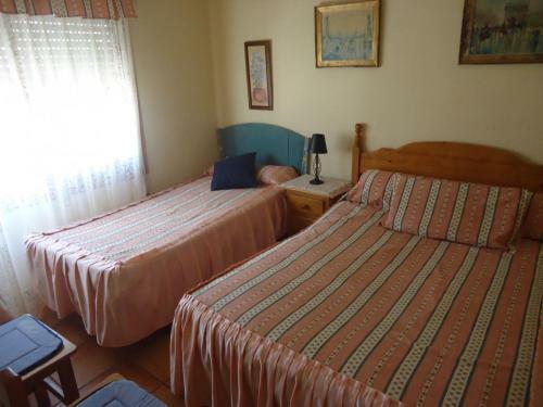 Apartamento Colonia La Concepcion Lek