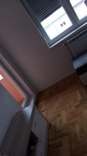 Apartman Sanja