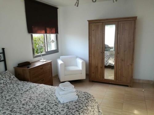 A H Rentals Alemania Casa de Vacaciones