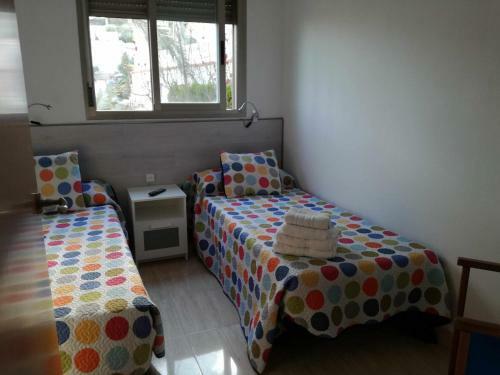 A H Rentals Alemania Casa de Vacaciones