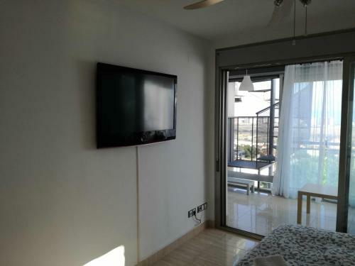 A H Rentals Alemania Casa de Vacaciones