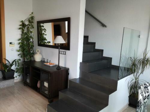 A H Rentals Alemania Casa de Vacaciones