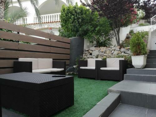 A H Rentals Alemania Casa de Vacaciones