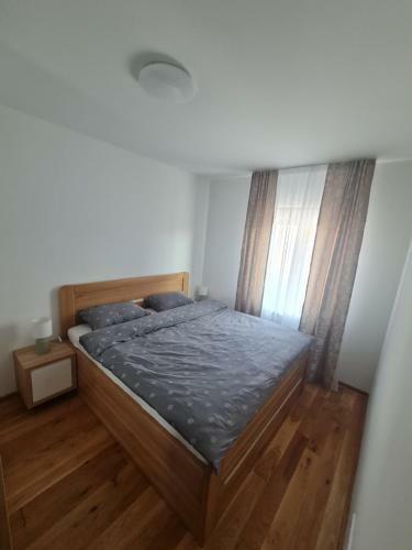 Apartman Lux