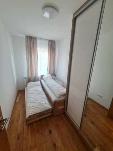 Apartman Lux