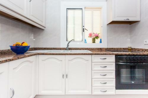 Apartamento Spectacular Views Beside The Beach. Portocolom