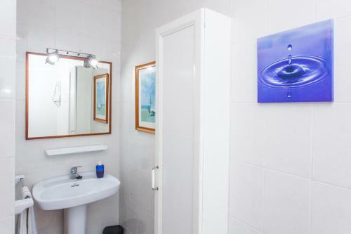 Apartamento Spectacular Views Beside The Beach. Portocolom