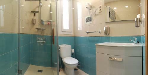 Apartamento Especial Para Ti