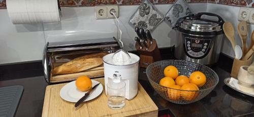 Apartamento Especial Para Ti