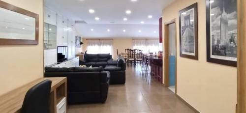 Apartamento Especial Para Ti
