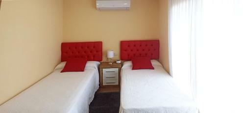 Apartamento Especial Para Ti