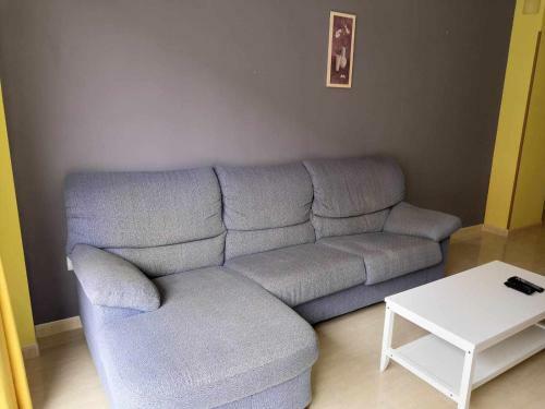 A H Rentals Col�n Apartamento C�ntrico Con Parking