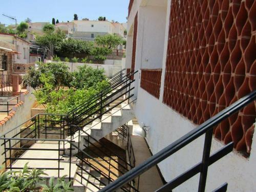 Apartamento A H Rentals Casa Rovira Apto 1