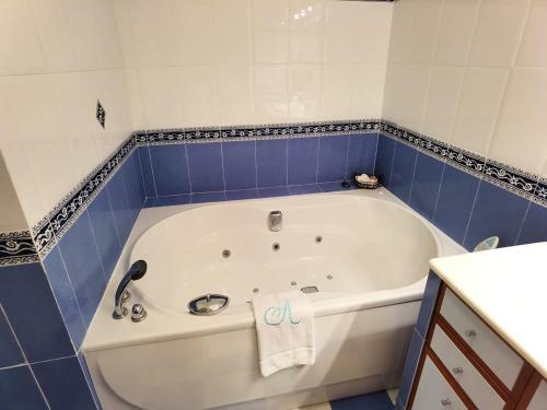 Apartamento Aguamarina