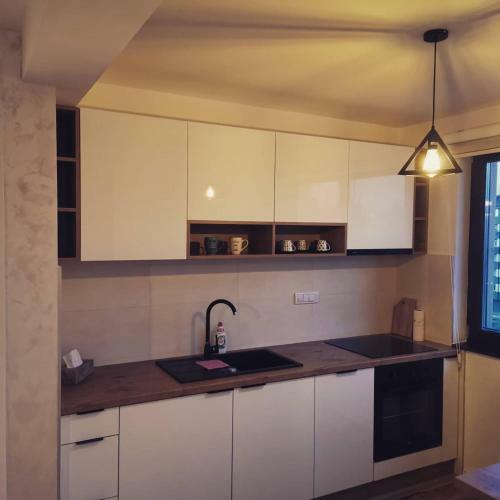 Apartman Casa Lukavica Isto?no Sarajevo