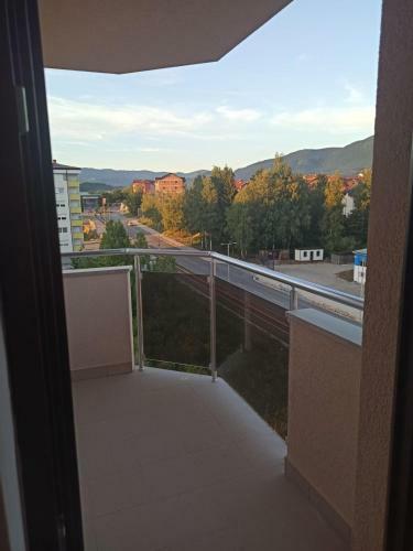Apartman Casa Lukavica Isto?no Sarajevo