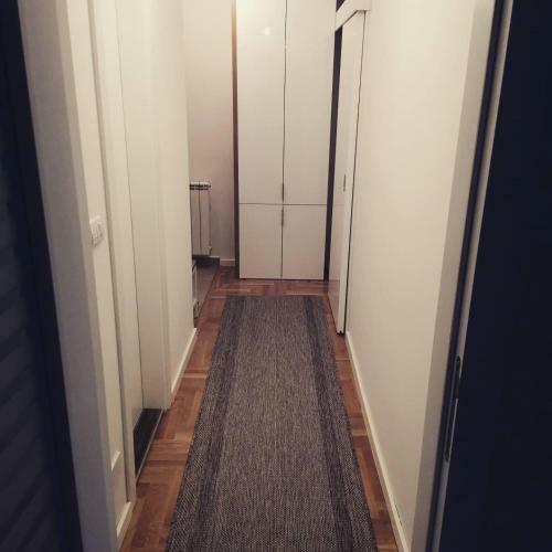 Apartman Casa Lukavica Isto?no Sarajevo
