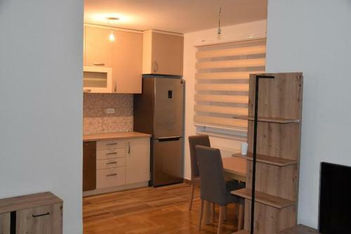 Apartamento Miranda I.sarajevo