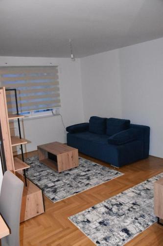Apartamento Miranda I.sarajevo