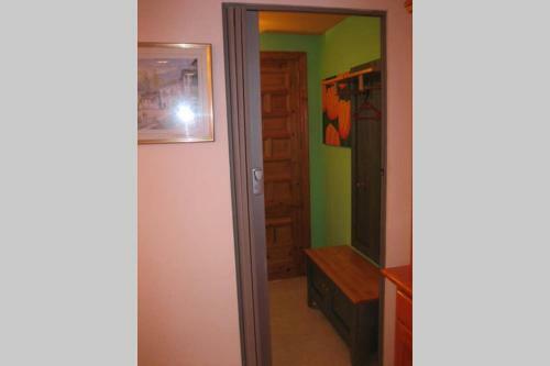 Apartamento Pichells