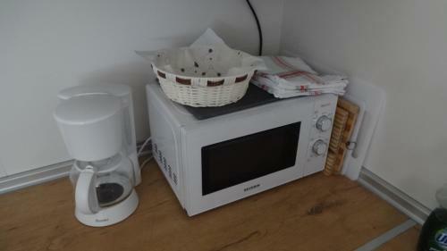 Apartamento Canta El Viento