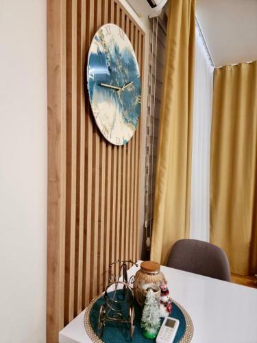 Apartman Jana