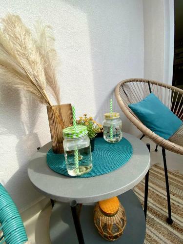 Apartman Jana