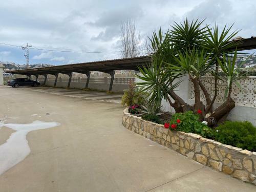 Apartamento Pe�iscola Playa Torre Hirta