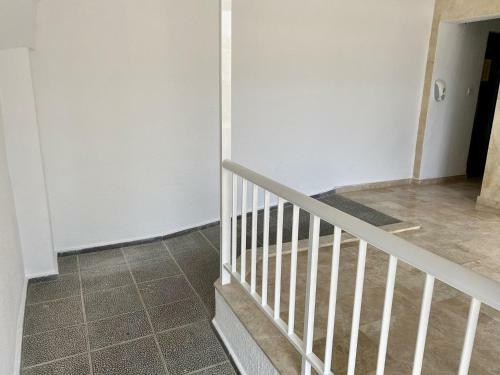Apartamento Pe�iscola Playa Torre Hirta
