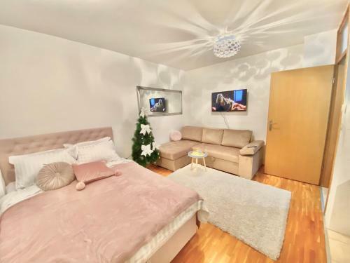 Apartamento Stan Na Dan Silver, Lukavica, Istocno Sarajevo