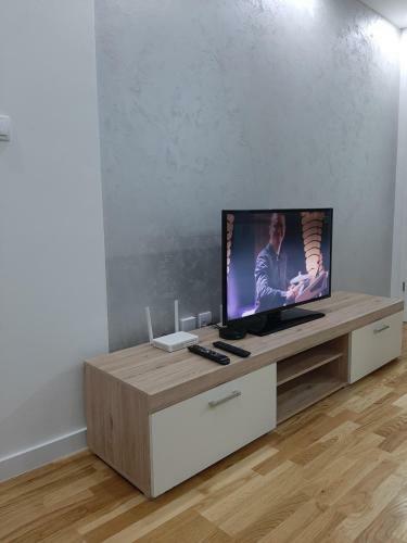 Apartman Kul Life
