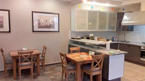 Orion Hotel